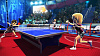 Kinect Sports Ultimate - видеоигра для Kinect (Xbox 360) купить в интернет-магазине icover