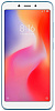 Смартфон Xiaomi Redmi 6A 16Gb M1804C3CG (Blue) купить в интернет-магазине icover