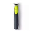 Электрическая бритва для лица Philips OneBlade QP2510/10 (Green/Black) купить в интернет-магазине icover