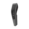Машинка для стрижки Philips Series 3000 HC3525/15 (Grey) купить в интернет-магазине icover