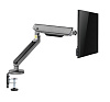 Кронштейн Ridberg Monitor Arm LDT54 LDT54-C012L (Black) купить в интернет-магазине icover