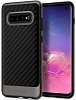 Чехлы для Apple iPhone, Samsung Galaxy