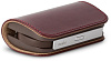 Портативный аккумулятор Moshi IonBank 3K 3200mAh 99MO022122 (Burgundy Red ) купить в интернет-магазине icover