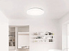 Потолочная лампа Xiaomi Yeelight Galaxy Ceiling Light Smart Version YLXD62YI (White) купить в интернет-магазине icover