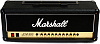 Гитарный усилитель Marshall JCM900 4100 (Black) купить в интернет-магазине icover
