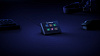 Панель для стриминга Elgato Stream Deck Mini (10GAI9901) купить в интернет-магазине icover