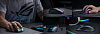 Беспроводная игровая мышь Asus ROG Chakram 90MP01K0-BMUA00 (Black) купить в интернет-магазине icover