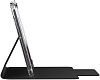 Чехол UAG Lucent (12299N314043) для iPad Pro 11" 2021 (Black) купить в интернет-магазине icover