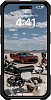 Чехлы для Apple iPhone, Samsung Galaxy