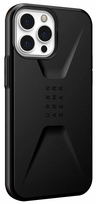 Чехлы для Apple iPhone, Samsung Galaxy