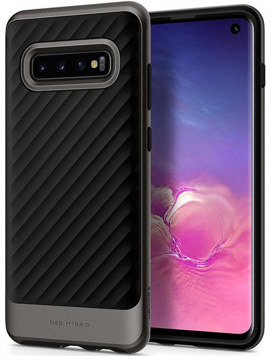 Чехлы для Apple iPhone, Samsung Galaxy