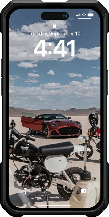 Чехлы для Apple iPhone, Samsung Galaxy