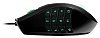 Razer Naga 2012 – игровая проводная мышь купить в интернет-магазине icover