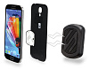 Scosche MagicMount Surface - универсальный держатель для смартфонов и планшетов купить в интернет-магазине icover