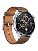 Умные часы Huawei Watch GT 3 JPT-B29 (Brown) купить в интернет-магазине icover