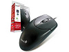 Genius NetScroll 120 V2 G5 1000 dpi - проводная мышь (Black) купить в интернет-магазине icover