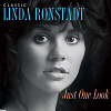 Виниловая пластинка Linda Ronstadt - Just One Look: The Very Best Of Linda Ronstadt (2015) купить в интернет-магазине icover