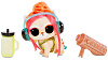 Кукла-питомец LoL Lights Pets (564881) купить в интернет-магазине icover