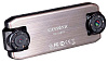 Cansonic FDV-606S - автомобильный видеорегистратор купить в интернет-магазине icover