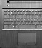 Ноутбук Lenovo IdeaPad G50-80 15.6" Intel Core i3-4030U 1.9GHz, 8Gb, 1Tb (80L000GVRK) купить в интернет-магазине icover