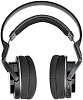 Sony MDR-RF855RK - беспроводные полноразмерные наушники (Black) купить в интернет-магазине icover
