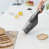 Беспроводной пылесос Electrolux Ergorapido EER73IGM (Black) купить в интернет-магазине icover
