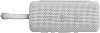 Портативная акустика JBL Go 3 (White) купить в интернет-магазине icover