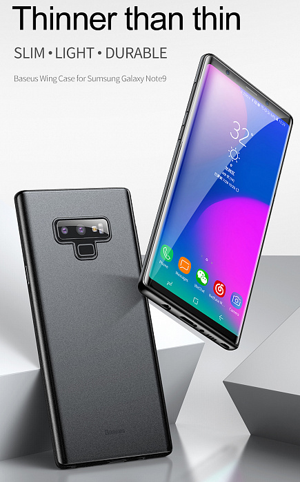 Чехлы для Apple iPhone, Samsung Galaxy