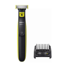 Купить триммер philips oneblade qp2721/20 (black/green) в Москве. В нашем каталоге интернет-магазина icover.ru вы можете ознакомиться с ценами, подробным описанием, фотографиями и техническими характеристиками. Низкие цены. Высокое качество. Доставка по России. Заказать товары по телефону +7(495)229-39-50 Триммер Philips OneBlade QP2721/20 (Black/Green) купить в интернет-магазине icover