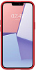Чехлы для Apple iPhone, Samsung Galaxy
