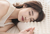 Ортопедическая подушка 8H SPA Massage New Sleep Z3 (Gray) купить в интернет-магазине icover