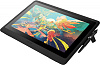 Монитор-планшет Wacom Cintiq 16 DTK1660K0B (Black) купить в интернет-магазине icover