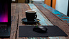 Коврик для мыши Razer Goliathus Mobile Small RZ02-01820500-R3M1 (Black) купить в интернет-магазине icover