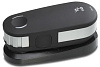Pantone X-Rite i1Photo Pro 2 (EO2PHO) - спектрофотометр (Black/Grey) купить в интернет-магазине icover