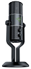 Razer Seiren (RZ05-01270100-R3M1) - USB микрофон купить в интернет-магазине icover