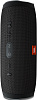Портативная акустическая система JBL Charge 3 (Black) купить в интернет-магазине icover