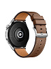 Умные часы Huawei Watch GT 4 46mm PNX-B19 (Brown) купить в интернет-магазине icover
