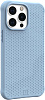 Чехлы для Apple iPhone, Samsung Galaxy