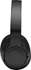 Беспроводные наушники JBL Tune 760NC (Black) купить в интернет-магазине icover