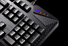 Tesoro Durandal TS-G1N - игровая клавиатура (Black/Cherry MX Black) купить в интернет-магазине icover