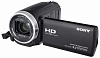 Sony HDR-CX625 (HDRCX625B.CEL) - видеокамера (Black) купить в интернет-магазине icover