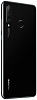 Смартфон Huawei P30 Lite (MAR-LX1M) 4/128 Gb (Black) купить в интернет-магазине icover
