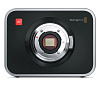 Blackmagic Cinema Camera MFT - профессиональная цифровая кинокамера купить в интернет-магазине icover