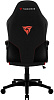 Игровое кресло ThunderX3 BC1 AIR (Black/Red) купить в интернет-магазине icover