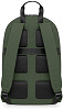 Рюкзак Moleskine Metro (ET926MTBKK6) для ноутбука 15" (Green) купить в интернет-магазине icover