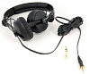 Sennheiser HD 25-13-II (502102) - наушники (Black) купить в интернет-магазине icover