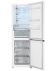Холодильник Midea MDRB471MGF01O 2106069 (White) купить в интернет-магазине icover