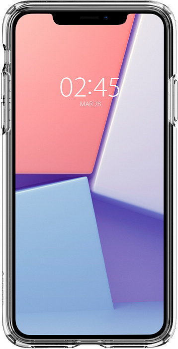 Чехлы для Apple iPhone, Samsung Galaxy