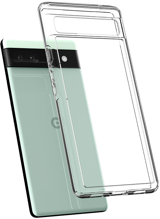 Чехлы для Apple iPhone, Samsung Galaxy