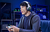 Игровая гарнитура Razer Kaira Pro (RZ04-04030100-R3M1) для PlayStation 4/5 (White) купить в интернет-магазине icover